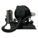 Ver imagem 6 de Ar Condicionado Clean Inverter 12v Stonni