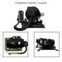 Ver imagem 5 de Ar Condicionado Clean Inverter 12v Stonni