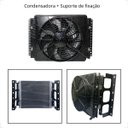 Ver imagem 4 de Ar Condicionado Clean Inverter 12v Stonni