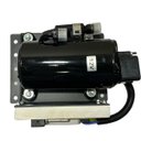 Ver mais imagens de Ar Condicionado Clean Inverter 12v Stonni