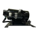 Ver imagem 7 de Ar Condicionado Clean Inverter 12v Stonni