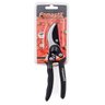 Tesoura para Poda Profissional 8Pol F83.13 Famastil - 3