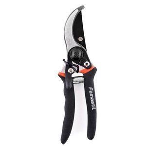 Tesoura para Poda Profissional 8Pol F83.13 Famastil