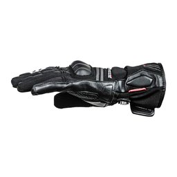Luva Texx Biowater Stopwater V3 Pret Xxxl 3xl - 4