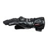 Luva Texx Biowater Stopwater V3 Pret Xxxl 3xl - 4