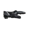 Luva Texx Biowater Stopwater V3 Pret Xxxl 3xl - 3