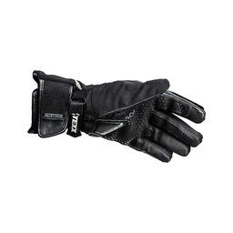 Luva Texx Biowater Stopwater V3 Pret Xxxl 3xl - 5