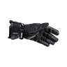 Luva Texx Biowater Stopwater V3 Pret Xxxl 3xl - 5