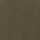 Ver imagem 5 de Sofá Ios 2 lugares 120cm