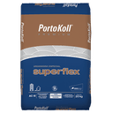 Ver imagem 1 de Argamassa Superflex Aciii Cinza 20kg Portokoll