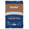 Argamassa Superflex Aciii Cinza 20kg Portokoll - 1
