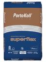 Ver imagem 1 de Argamassa Superflex Aciii Cinza 20kg Portokoll