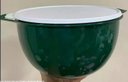 Ver imagem 4 de Mega Criativa 10 Litros Verde Escuro Tupperware