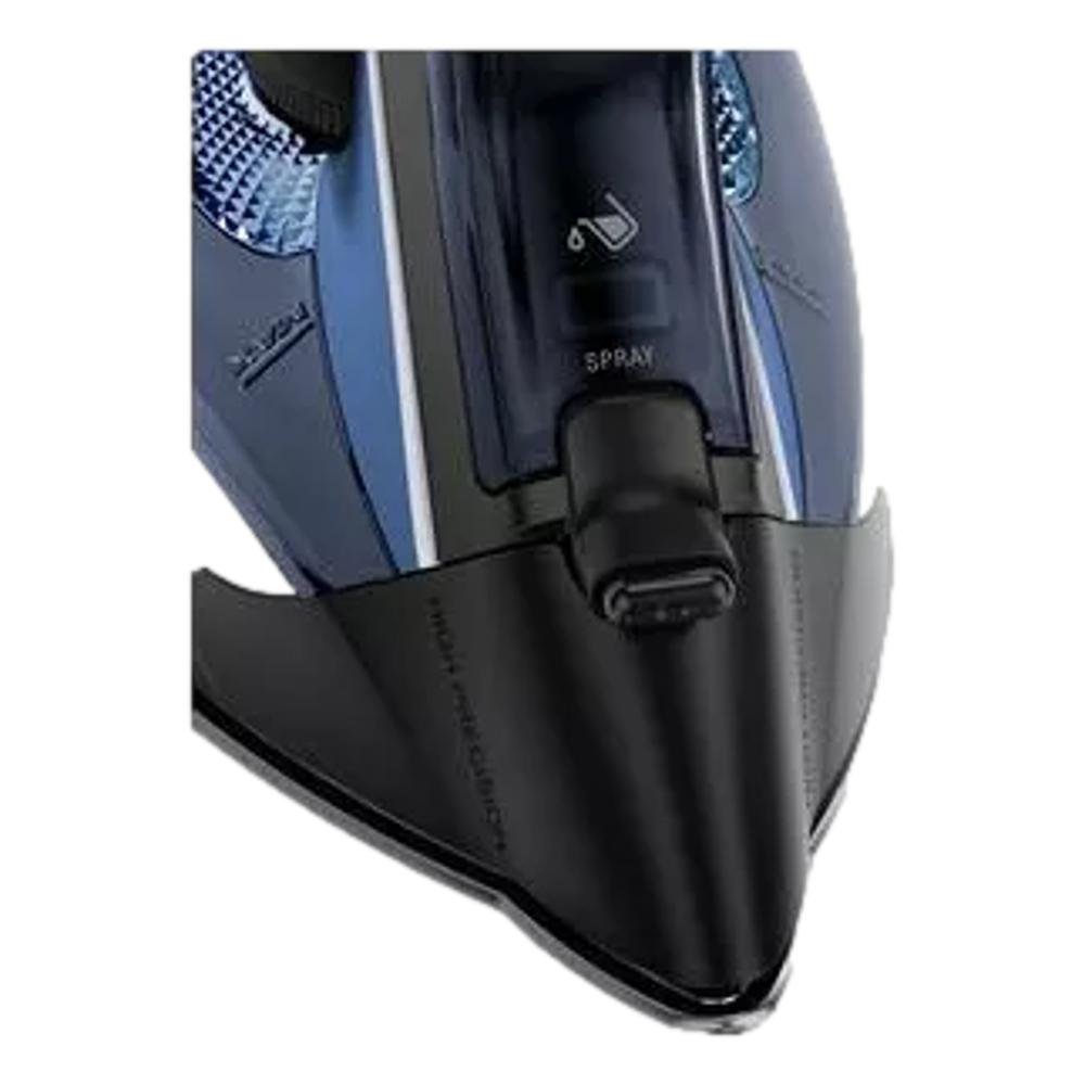 Ferro À Vapor Rowenta Accessteam Cordreel Dw2463 1700Watts