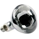 Ver imagem 3 de 3 Lampada Secagem Infravermelha 250w 220v E27 Estufa Pintura