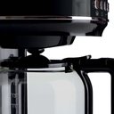 Ver imagem 7 de Máquina de Café Programável Moderna 110v Ariete Preta