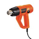 Ver imagem 1 de SOPRADOR Térmico BLACK DECKER HG 2000K C/KIT 220V