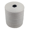 Barbante 100% Algodão 4/8 Escolar Artesanato Rolo de 300m - 1