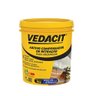 Aditivo Compensador de Retração 1kg (expansor) Vedacit Unico - 1