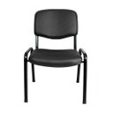 Ver imagem 1 de Cadeira para Auditórios Linha Hotel Auditório