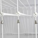 Ver imagem 3 de Vareta Mais