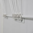 Ver imagem 4 de Vareta Mais