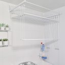 Ver imagem 2 de Vareta Mais