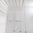 Ver imagem 1 de Vareta Mais