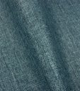 Ver imagem 2 de Papel de Parede Edantex Texture Iii - Linho Verde Escuro Tx-3046