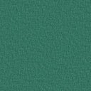 Ver imagem 1 de Papel de Parede Edantex Texture Iii - Linho Verde Escuro Tx-3046