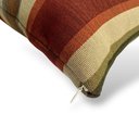 Ver imagem 2 de Almofada Cartagena 50x50cm - 05