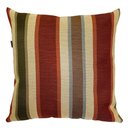 Ver imagem 1 de Almofada Cartagena 50x50cm - 05