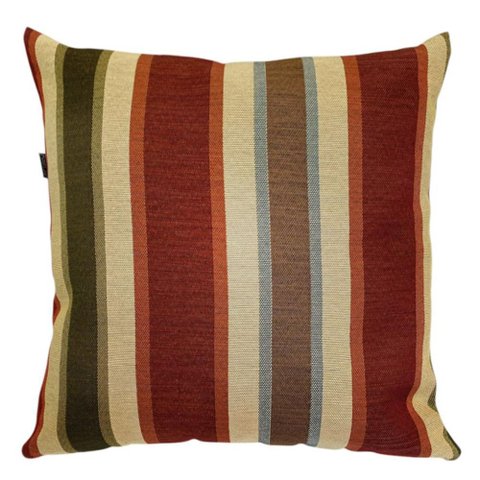 Almofada Cartagena 50x50cm - 05