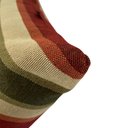 Ver imagem 4 de Almofada Cartagena 50x50cm - 05