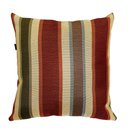Ver imagem 3 de Almofada Cartagena 50x50cm - 05
