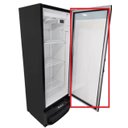 Ver imagem 1 de Borracha Esmaltec Modelo Cv520r - 1405*635 Medidas