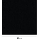 Ver imagem 4 de Sofá 3 Lugares 212cm Home Home Contemporâneo