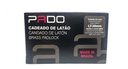 Ver imagem 2 de 10 Cadeados Pado 20mm Latão Armário Bicicleta Malas-2 Chaves:Dourado