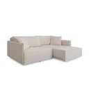 Ver imagem 7 de Sofá Retrátil e Reclinável 3 Lugares 252cm Home