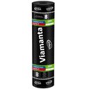 Ver imagem 1 de Manta Asfáltica Poliéster Preto 3Mm