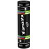 Manta Asfáltica Poliéster Preto 3Mm - 1