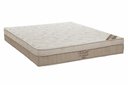 Ver imagem 2 de Conjunto Box Elegant Nanolastic Queen 158 Cm (larg) - 43162