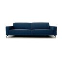 Ver imagem 3 de Sofá Living para 4 Lugares 240cm Fly