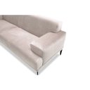 Ver imagem 4 de Sofá Living para 4 Lugares 250cm Joy