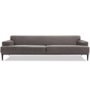 Ver imagem 4 de Sofá Living para 4 Lugares 250cm Joy