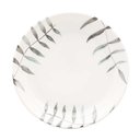 Ver imagem 3 de Aparelho de Jantar e Chá 20 Peças Oxford Flat Samambaia