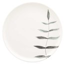 Ver imagem 2 de Aparelho de Jantar e Chá 20 Peças Oxford Flat Samambaia