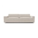 Ver imagem 3 de Sofá Living 4 Lugares 240 Living Contemporâneo