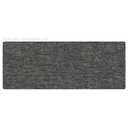 Ver imagem 5 de Sofá 3 Lugares 240cm Movie Estilo Moderno Linho Pés em Madeira Maciça Yescasa