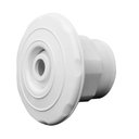 Ver imagem 1 de Dispositivo de Retorno para Piscina de Fibra Abs 50mm